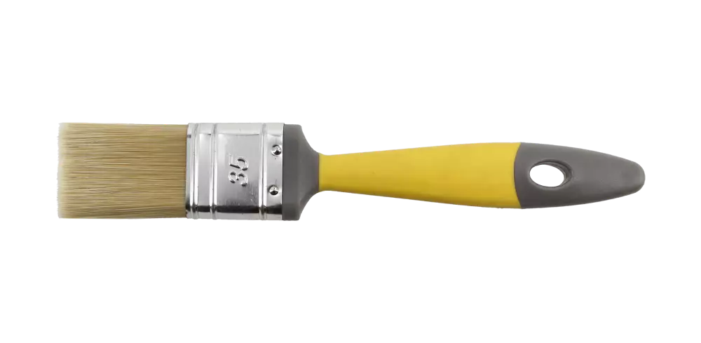 Maliarsky štetec EMULSION 35mm